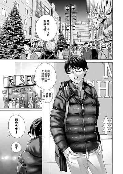 第1頁圖