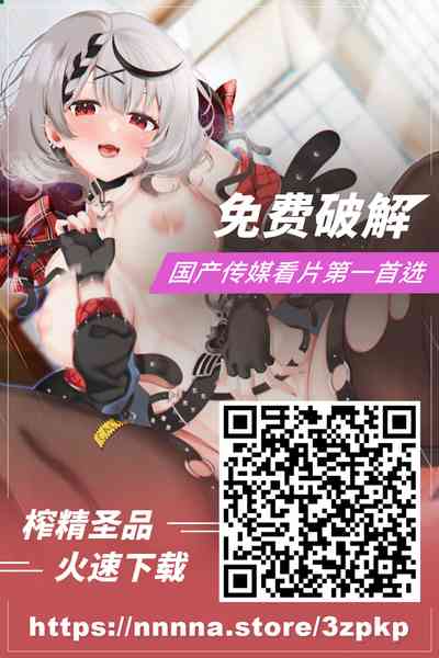 第25頁圖