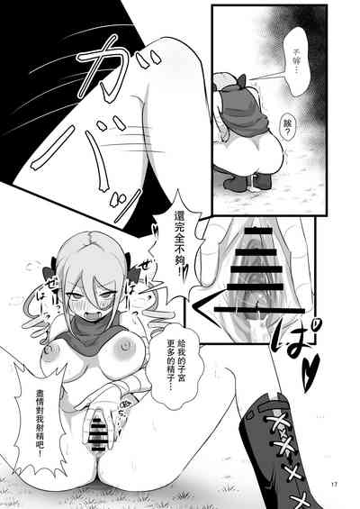 第17页图