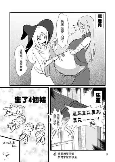第25页图