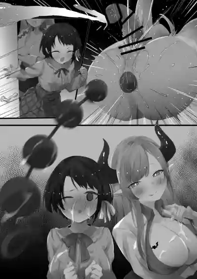 第13页图