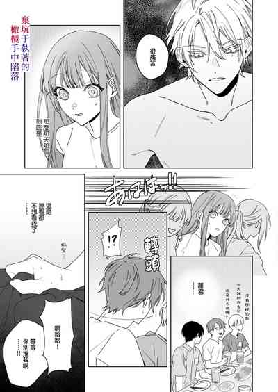 第13页图