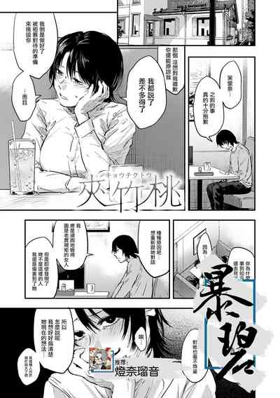 第1頁圖