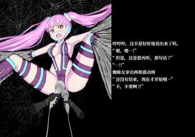 第21页 封面 - HaSM.cc