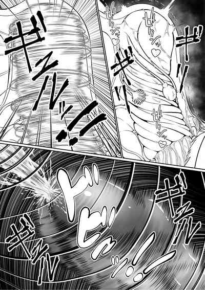 第69頁圖