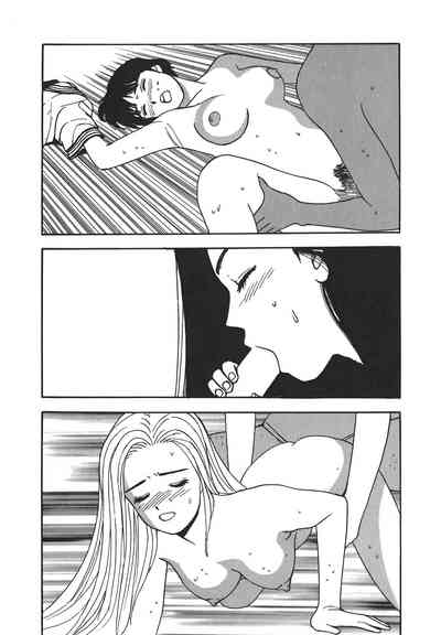 第101頁圖