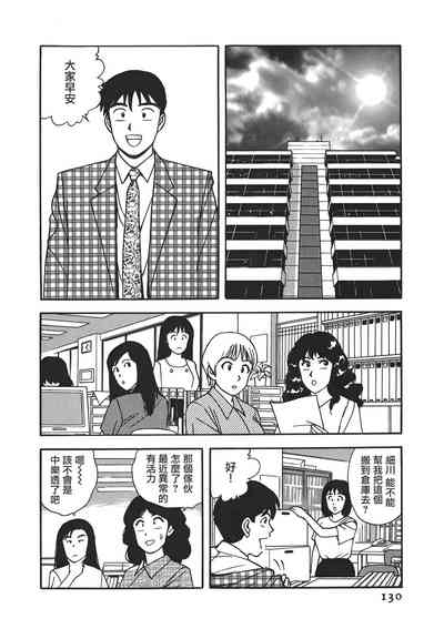 第129頁圖
