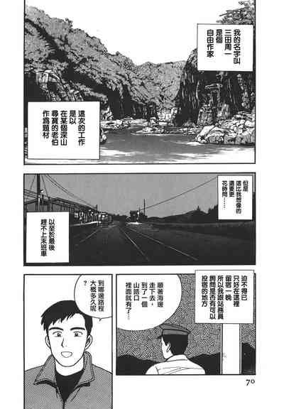 第69頁圖