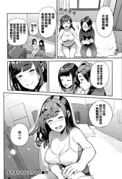 第133頁圖