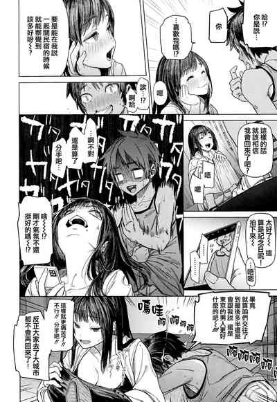 第41頁圖