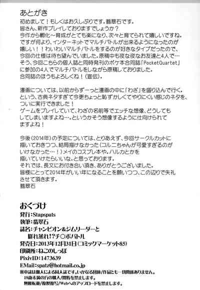 第29頁圖