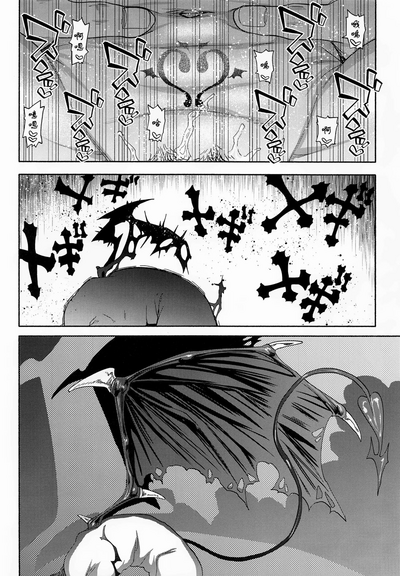 第45頁圖