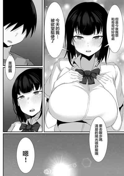 第33页图