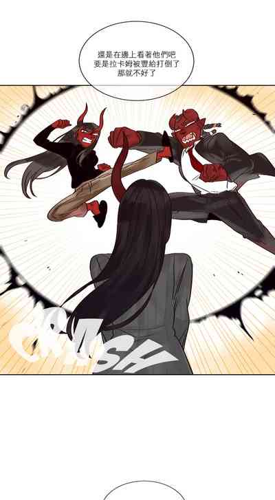 第233页图