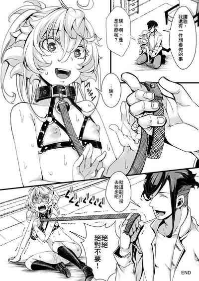 第13页图
