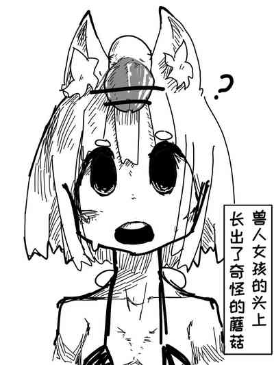 第1页图