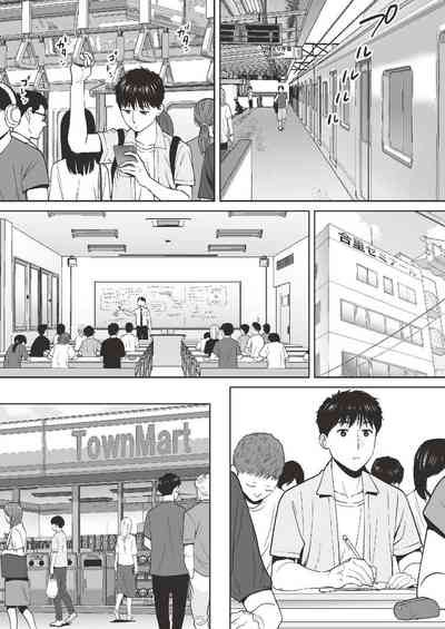 第61頁圖