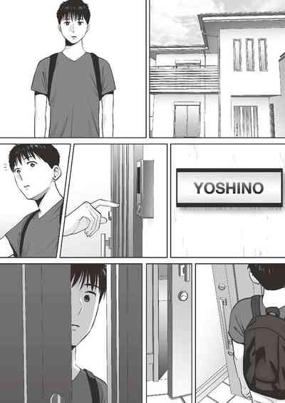 第69頁圖