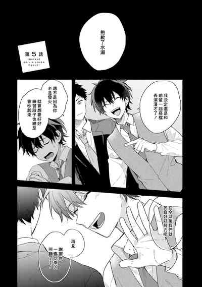 第129页图