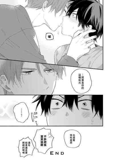 第169页图