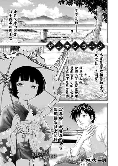 第1页图