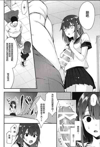 第41頁圖