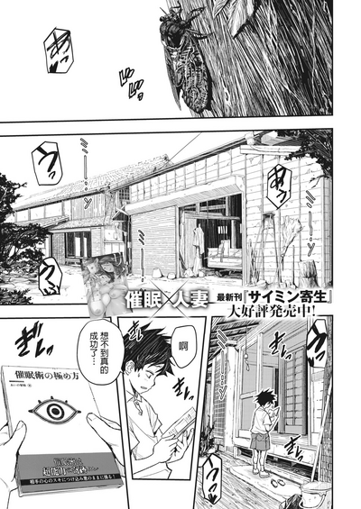 第1頁圖
