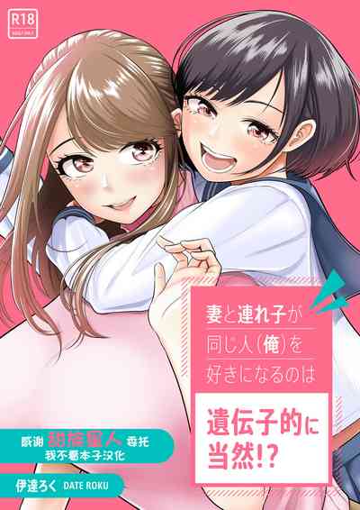 第1頁圖