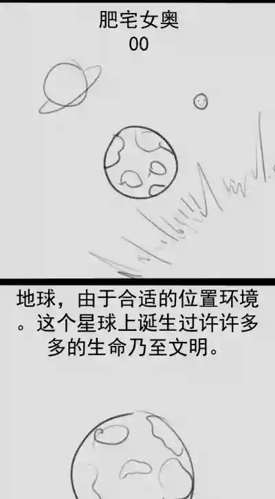 第1页图
