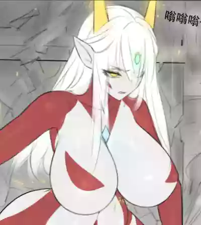 第45页图
