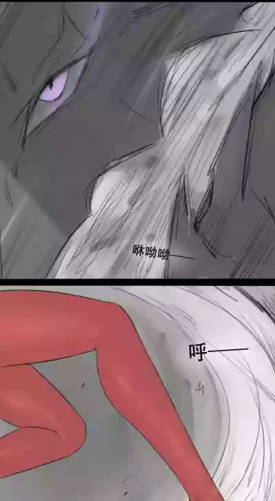 第49页图