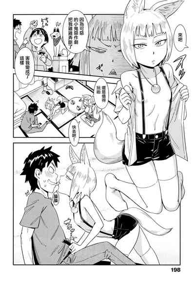 第201頁圖