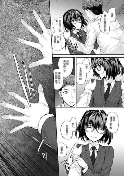 第189頁圖