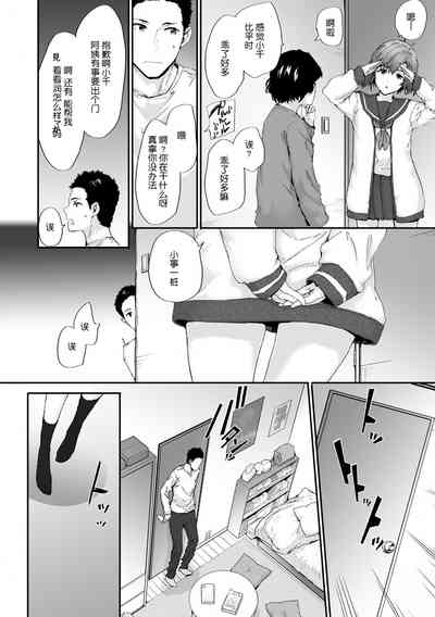 第93頁圖