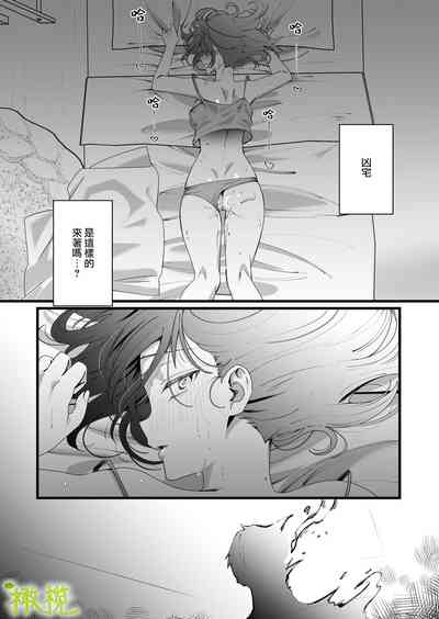第13页图