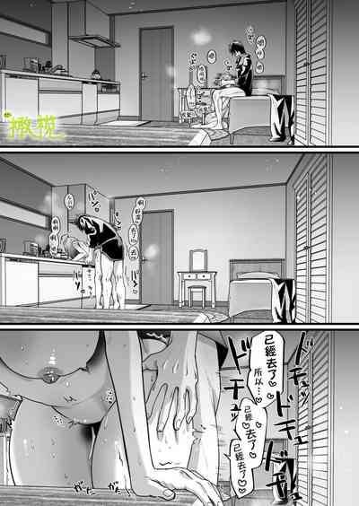 第41页图