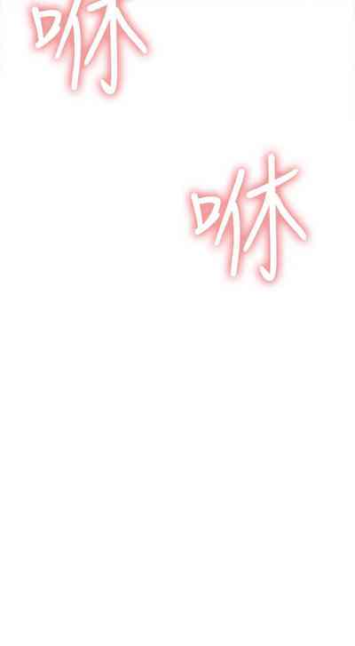 第21页图