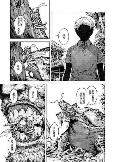 第17頁圖