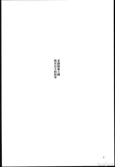 第33页图