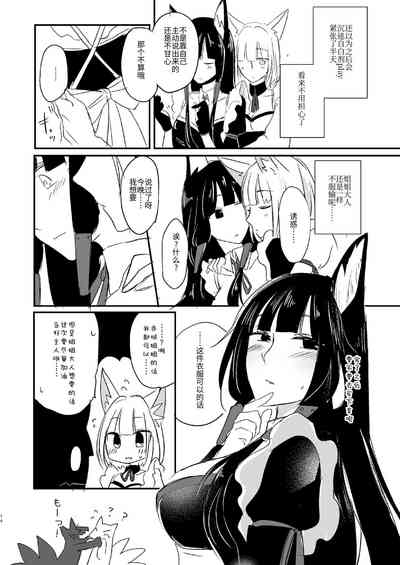 第13页图