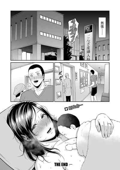 第273頁圖