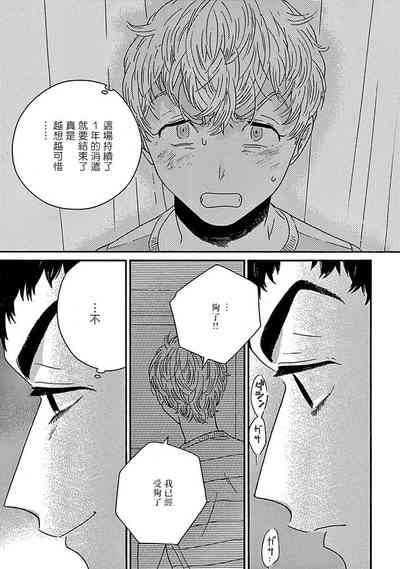 第153頁圖