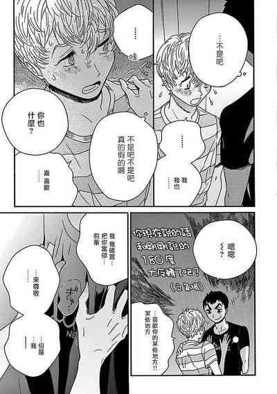 第161頁圖