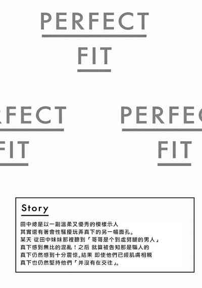 第213頁圖