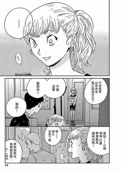 第245頁圖
