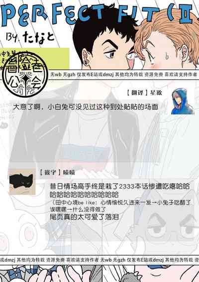 第313頁圖
