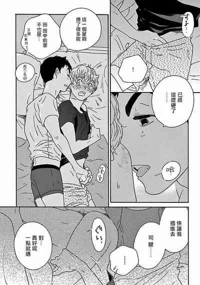 第337頁圖
