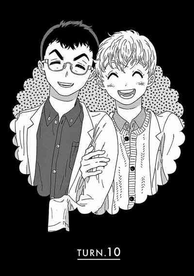 第349頁圖