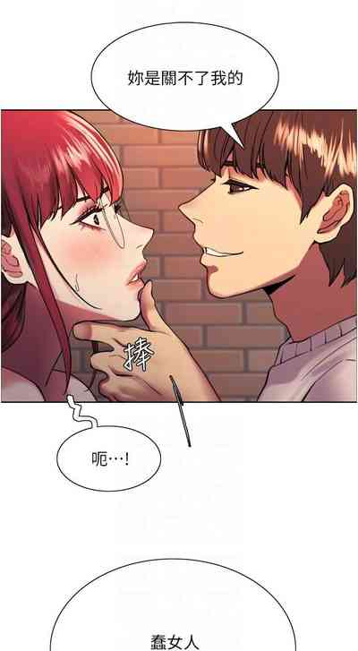 第125页图