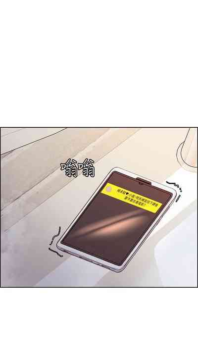 第57页图